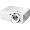 Купить Optoma ZK450 по выгодной цене в Самаре