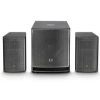 LD Systems DAVE 12 G3