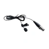 Купить Октава OWS-U2200L03-B по выгодной цене в Самаре