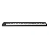 Купить M-audio Keystation 88 MK3 по выгодной цене в Самаре