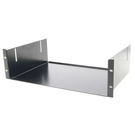 Купить K&M 28483-000-55 по выгодной цене в Самаре