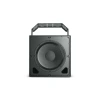 Купить JBL AWC159-BK по выгодной цене в Самаре