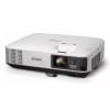 Epson EB-2255U