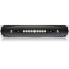 POWERSOFT X8 DSP+ETH
