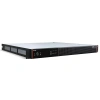 Купить Biamp Voltera D 1200.8 по выгодной цене в Самаре
