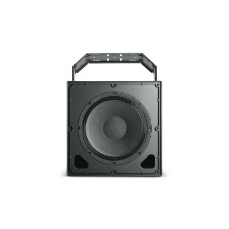 Купить JBL AWC159-BK по выгодной цене в Самаре
