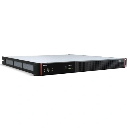 Купить Biamp Voltera D 1200.8 по выгодной цене в Самаре