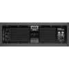 Купить FBT MODUS 4820 LA по выгодной цене в Самаре
