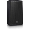 Купить TURBOSOUND IP82 по выгодной цене в Самаре