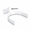 Купить LD Systems SAT 82 A G2 W по выгодной цене в Самаре