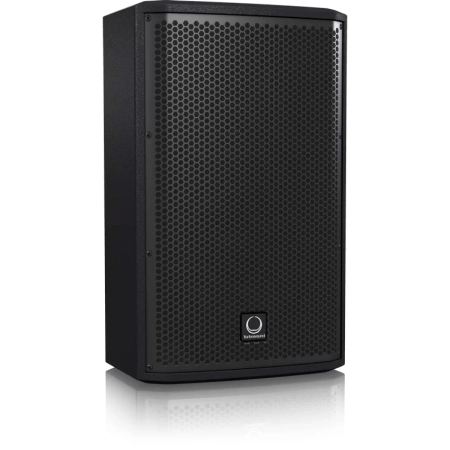 Купить TURBOSOUND IP82 по выгодной цене в Самаре