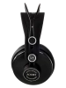 Купить Axelvox AX81 по выгодной цене в Самаре