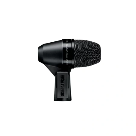 Купить Shure PGA56 по выгодной цене в Самаре