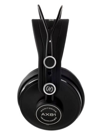 Купить Axelvox AX81 по выгодной цене в Самаре