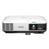 Купить Epson EB-2250U по выгодной цене в Самаре