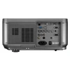 Купить BenQ PX9510 по выгодной цене в Самаре