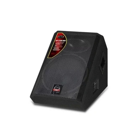 Купить WHARFEDALE PRO EVP-X15M MKII по выгодной цене в Самаре