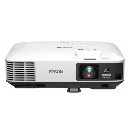 Купить Epson EB-2250U по выгодной цене в Самаре
