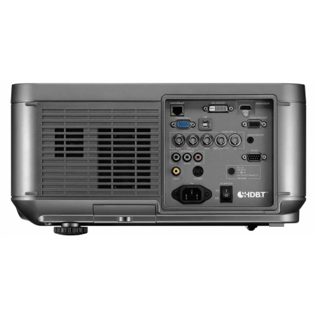 Купить BenQ PX9510 по выгодной цене в Самаре
