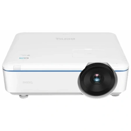Купить BenQ LU950 по выгодной цене в Самаре