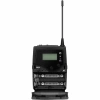 Купить Sennheiser EW 300 G4-ME2-RC-AW+ по выгодной цене в Самаре