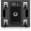 Купить TURBOSOUND M15B по выгодной цене в Самаре