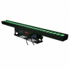 Купить I LIGHTING IL-24 LED BAR по выгодной цене в Самаре