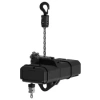 CHAIN MASTER BGV-D8 RiggingLift лебедка 3200 кг; 2 м/мин; 2-цепи 24м, высота подъема 11,5м;