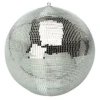 XLINE Light MB-60