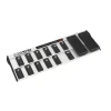 Купить BEHRINGER FCB1010 по выгодной цене в Самаре