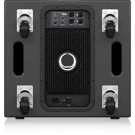 Купить TURBOSOUND M15B по выгодной цене в Самаре