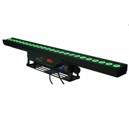 Купить I LIGHTING IL-24 LED BAR по выгодной цене в Самаре