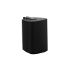 Купить Biamp Desono DX-S8-UB-B Black по выгодной цене в Самаре