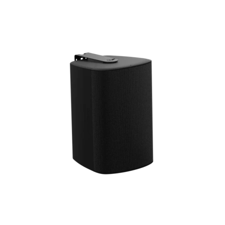 Купить Biamp Desono DX-S8-UB-B Black по выгодной цене в Самаре