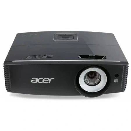 Купить Acer p6500 по выгодной цене в Самаре