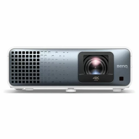 Купить BenQ TK710STi по выгодной цене в Самаре