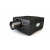 Купить Barco FL40-4K MKII по выгодной цене в Самаре