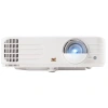 Купить ViewSonic px703hd по выгодной цене в Самаре