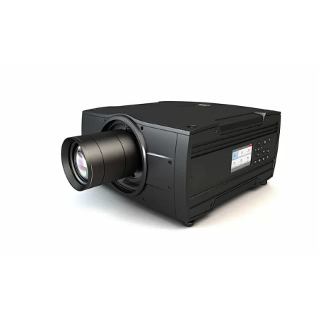 Купить Barco FL40-4K MKII по выгодной цене в Самаре