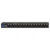 Купить RCF RDNET CONTROL 8 по выгодной цене в Самаре