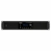 Купить Yamaha PC412-D по выгодной цене в Самаре