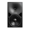 Купить Genelec 8380AP по выгодной цене в Самаре