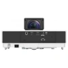 Купить Epson EH-LS500W по выгодной цене в Самаре