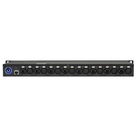 Купить RCF RDNET CONTROL 8 по выгодной цене в Самаре