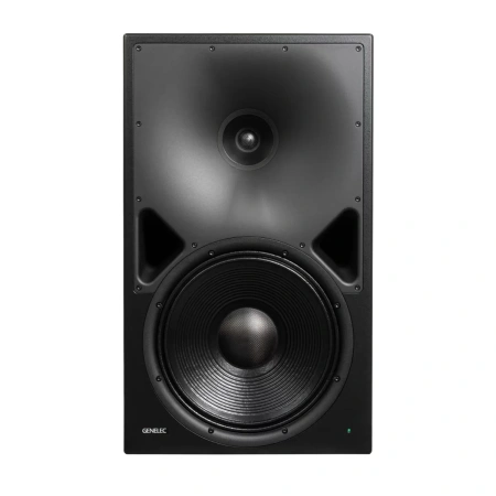 Купить Genelec 8380AP по выгодной цене в Самаре
