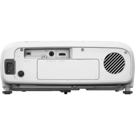 Купить Epson EH-TW5820 по выгодной цене в Самаре