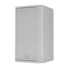 Купить RCF COMPACT M 08 W по выгодной цене в Самаре