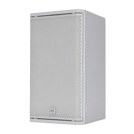 Купить RCF COMPACT M 08 W по выгодной цене в Самаре
