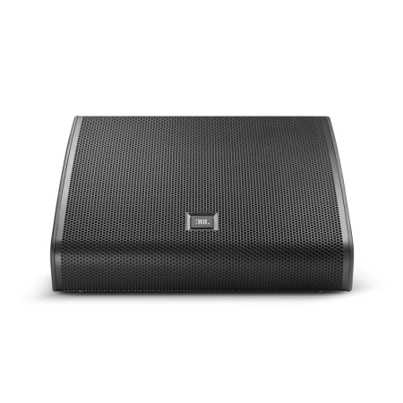 Купить JBL VTX-M22 по выгодной цене в Самаре