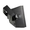 Купить Diapro LED Atom Strobe V2 по выгодной цене в Самаре